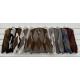 Women's sweater Moda Italia ADC-170