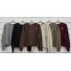 Women's blouse Moda Italia MOS-403
