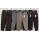 Woen's Pants Moda Italia MOS-107