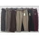 Spodnie damskie Moda Italia ADC-174