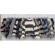 Women's sweater Moda Italia ADC-171
