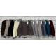 Sweter damski Moda Italia ADC-176