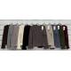 Sweter damski Moda Italia ADC-177