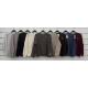 Women's sweater Moda Italia ADC-178