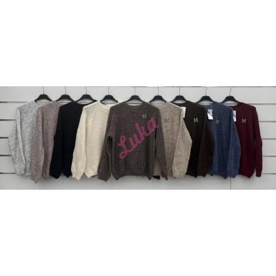 Women's sweater Moda Italia ADC-179