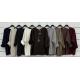 Women's blouse Moda Italia ADC-172