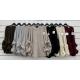 Women's blouse Moda Italia ADC-181