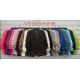 Women's Jacket Moda Italia ADC-180