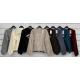 Women's sweater Moda Italia ADC-179
