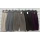 Spodnie damskie Moda Italia ADC-175