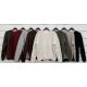 Women's sweater Moda Italia ADC-186