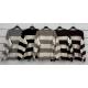 Sweter damski Moda Italia ADC-188