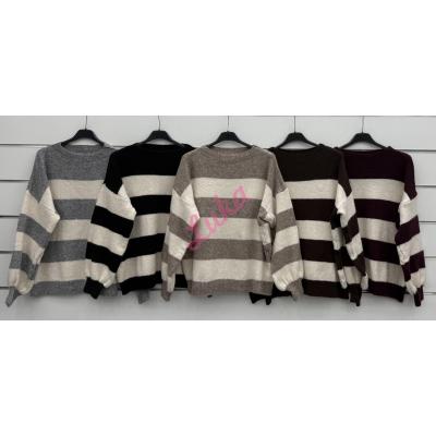 Sweter damski Moda Italia ADC-189
