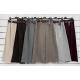Spodnie damskie Moda Italia ADC-187