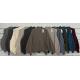 Women's sweater Moda Italia ADC-189