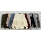 Women's sweater Moda Italia ADC-191