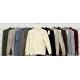 Women's sweater Moda Italia ADC-193