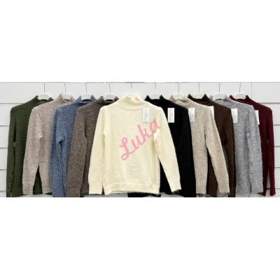 Sweter damski Moda Italia ADC-194