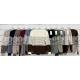 Women's sweater Moda Italia ADC-194