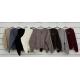 Sweter damski Moda Italia ADC-195
