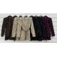 Women's Jacket Moda Italia ADC-185