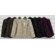 Women's Jacket Moda Italia ADC-200