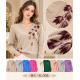 Women's Blouse BDZ-501
