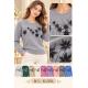 Women's Blouse BDZ-507