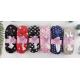 Women's Slippers MRC-203