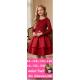 Kid's Dress NOO-022