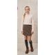 Kid's skirt NOO-025