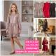 Kid's Dress NOO-027