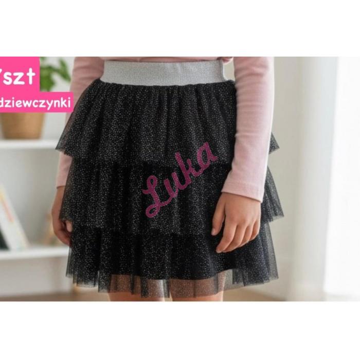 Kid's skirt NOO-029
