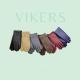 Women's Gloves Vikers VIK-F001T-5