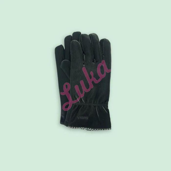 Women's Gloves Vikers VIK-PIK20