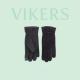 Rękawiczki damskie Vikers VIK-F00100