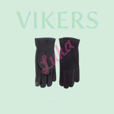 Women's Gloves Vikers VIK-306