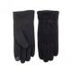 Women's Gloves Vikers VIK-306