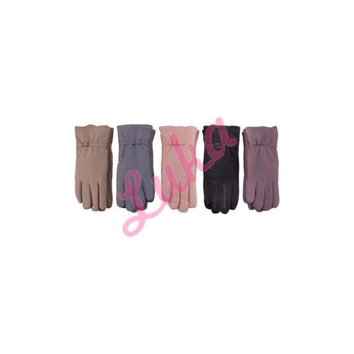 Women's Gloves Vikers VIK-309