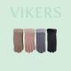Women's Gloves Vikers VIK-F312-1