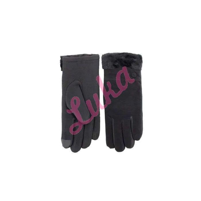 Women's Gloves Vikers VIK-F312MIX