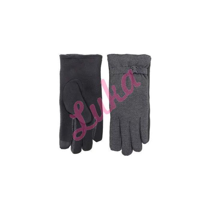 Women's Gloves Vikers VIK-F312
