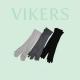 Women's Gloves Vikers VIK-001