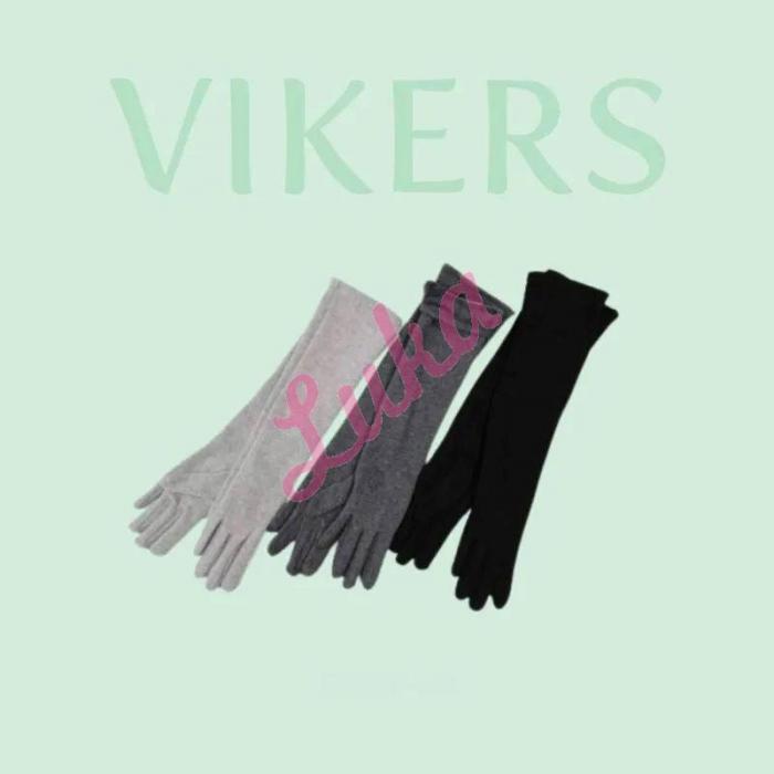 Women's Gloves Vikers VIK-001