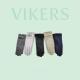 Women's Gloves Vikers VIK-F22