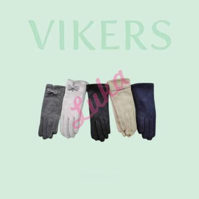Women's Gloves Vikers VIK-F23