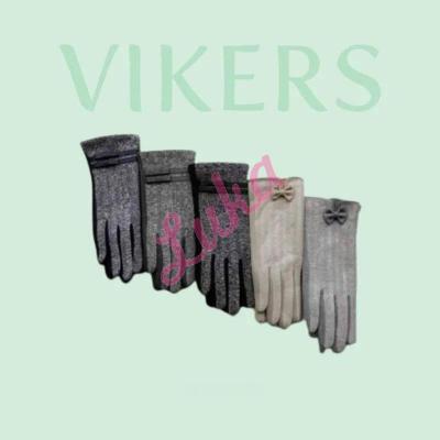 Women's Gloves Vikers VIK-F31