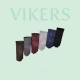 Women's Gloves Vikers VIK-F31