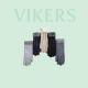 Women's Gloves Vikers VIK-F34