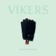 Men`s gloves Vikers VIK-M8